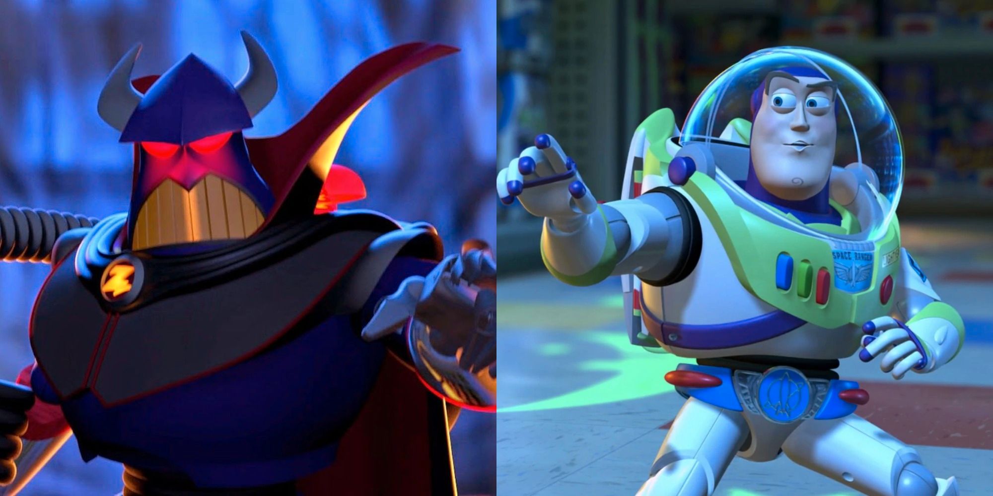 Lightyear: 10 referencias a Toy Story que esperamos ver en la película de Pixar