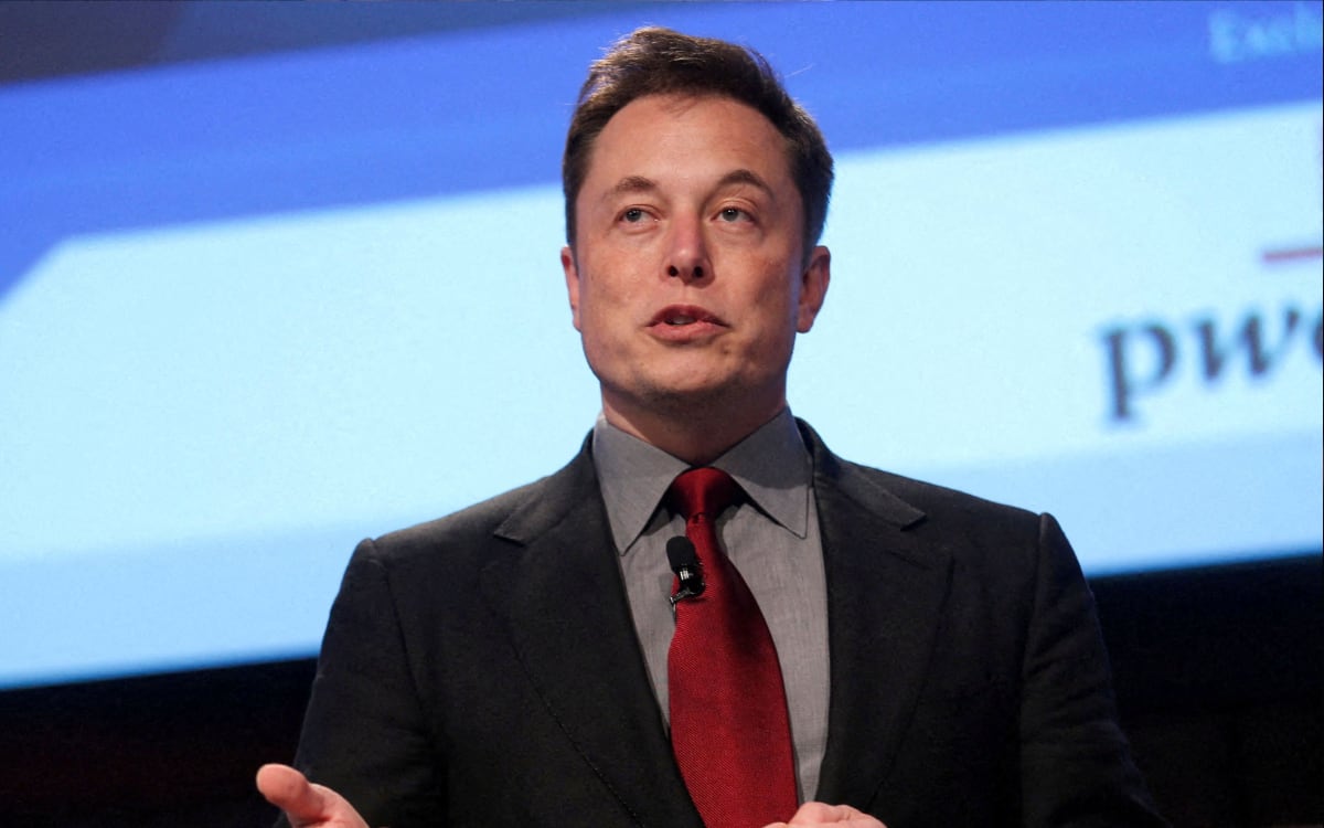 Lista de Forbes: Musk ya es el hombre más rico del mundo; 15 mexicanos en el top