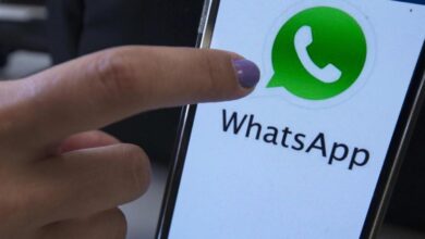 Llegan a WhatsApp las Comunidades, la nueva función que cambiará los grupos de chat