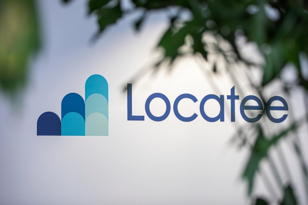 Locatee recauda $ 4M Serie A para su plataforma de análisis del lugar de trabajo
