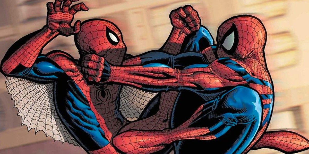 Los 10 mejores cómics que aumentaron de valor en la última semana incluyen Spider-Man, Nova y más