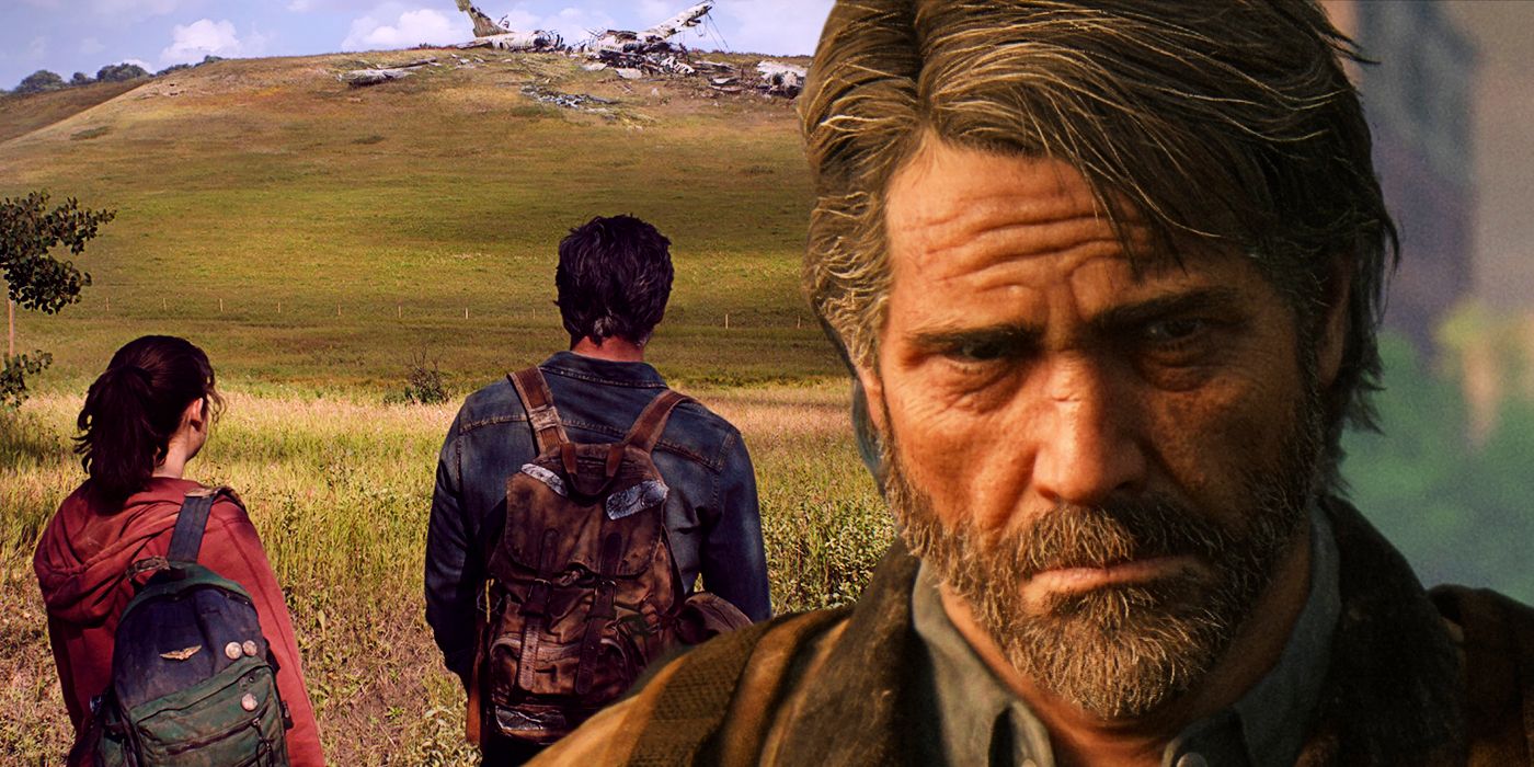 Los cambios de juego de Last Of Us pueden evitar el mayor desafío del programa