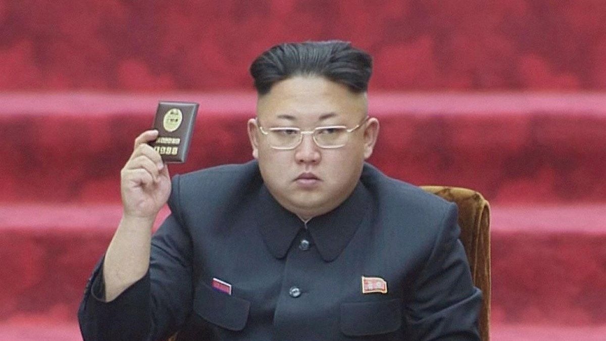 Los mejores memes sobre la posible muerte del líder de Corea del Norte
