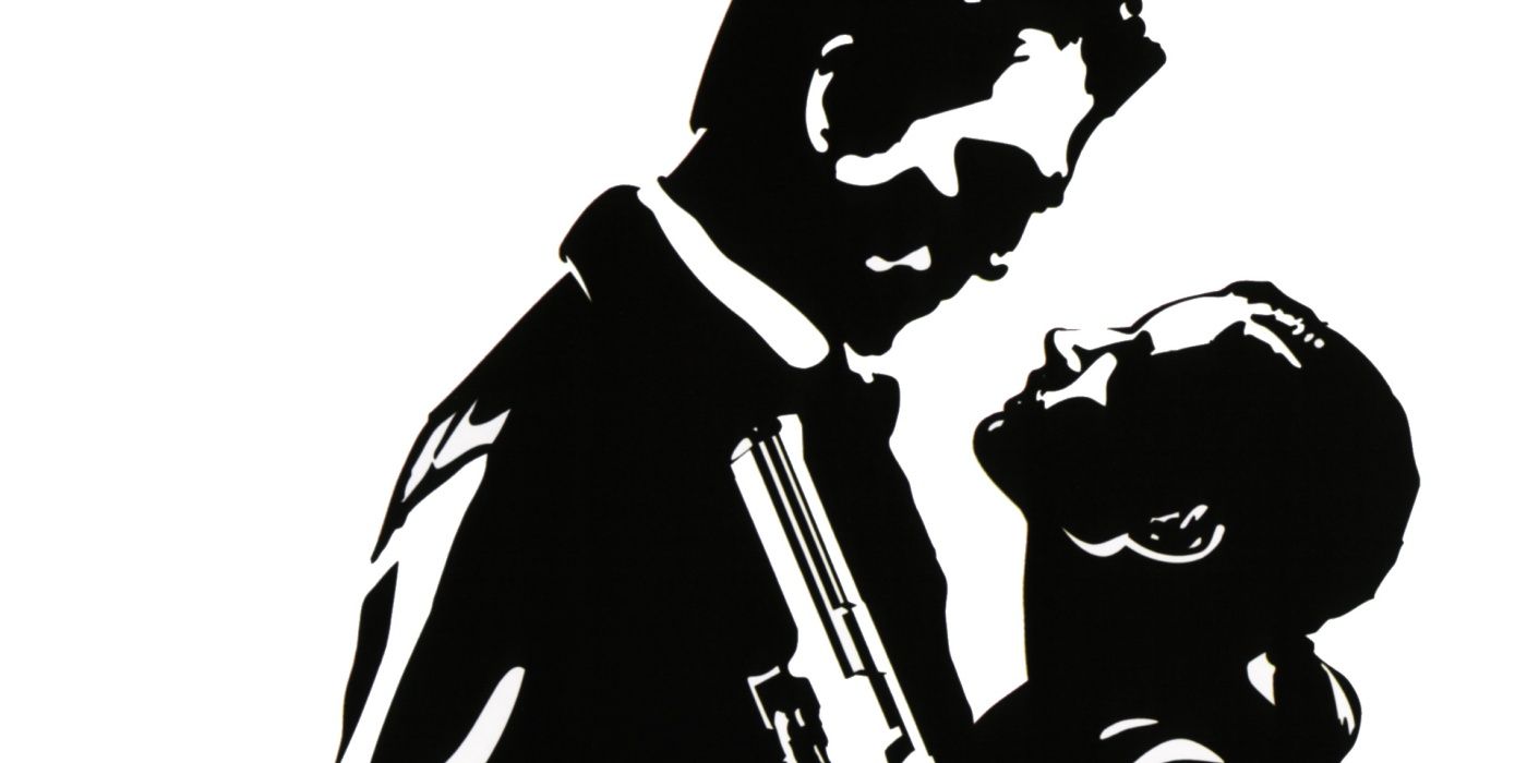 Los remakes de Max Payne 1 y 2 vienen de Original Devs Remedy