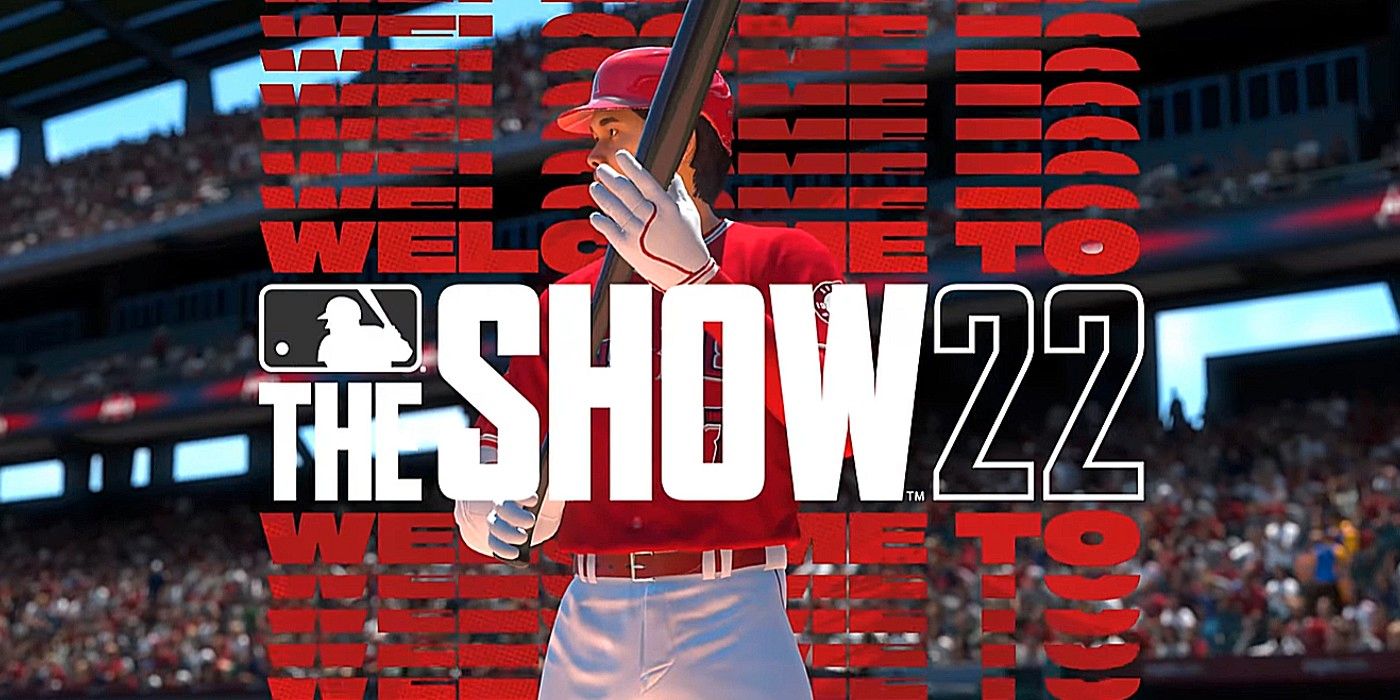 MLB The Show 22: Novedades de Diamond Dynasty