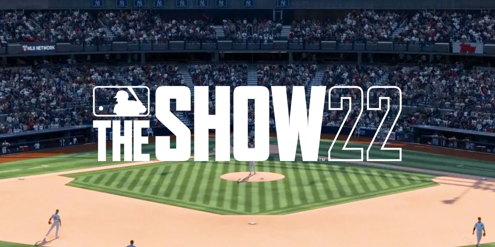 MLB The Show 22: todos los cambios de Road To The Show