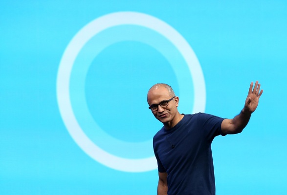 Cortana de Microsoft abandona las habilidades del consumidor y se reenfoca en los usuarios comerciales