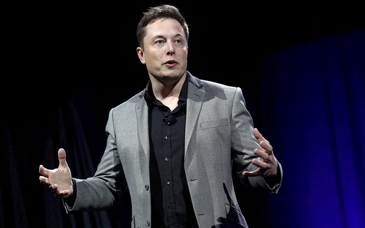 Musk vende acciones de Tesla por valor de 8.500 mdd para financiar adquisición de Twitter
