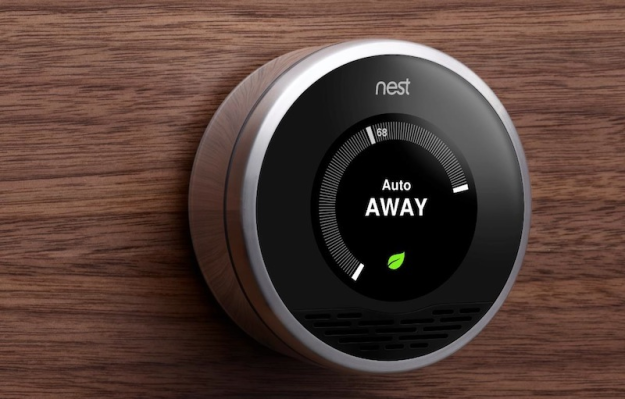 Nest promociona tres estudios que afirman que su termostato se paga solo en dos años