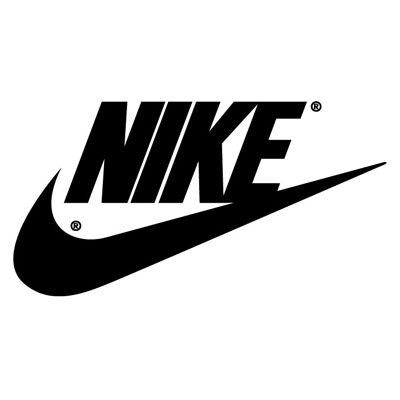 Nike VC Arm invertirá en nuevas empresas ecológicas