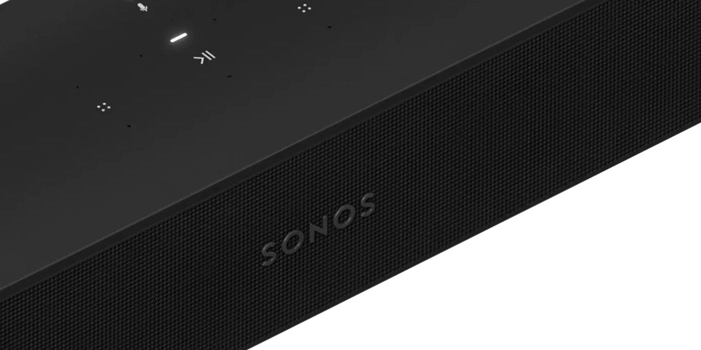 Nuevas fugas de la barra de sonido Budget Sonos: esto es lo que puede esperar