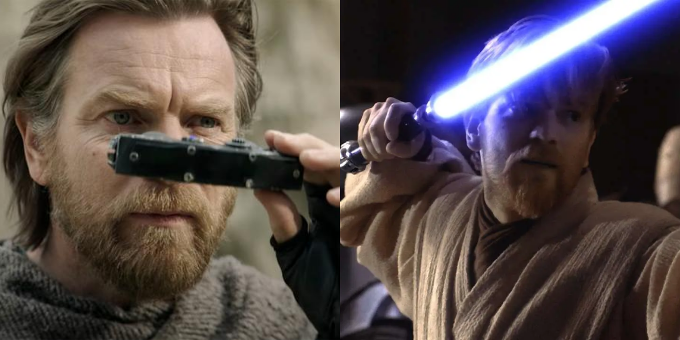 Obi-Wan Kenobi: 10 cosas que esperar, según Reddit