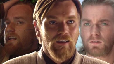 Obi-Wan Kenobi: 10 memes que esperamos que se mencionen en la serie