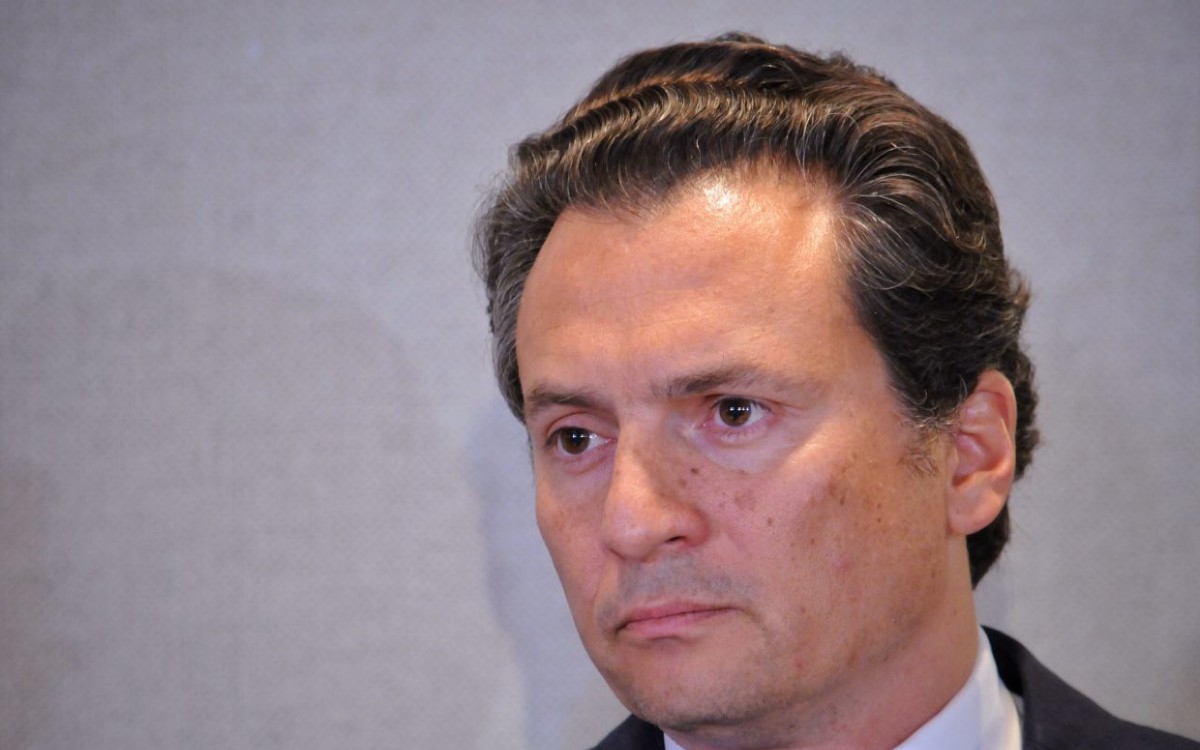 Peña Nieto me pidió sobornar a Ricardo Anaya: Lozoya; Milenio revela confesión