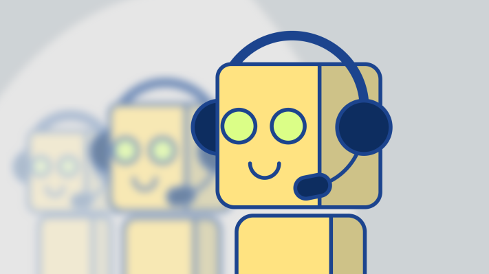 Plasticity quiere ayudar a que los chatbots parezcan menos robóticos