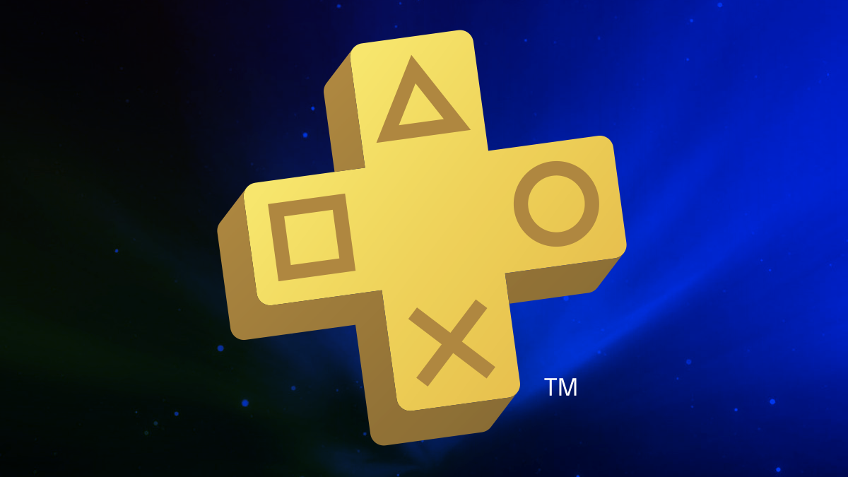 El juego gratuito de PlayStation Plus para PS5 obtiene una nueva y sorprendente actualización