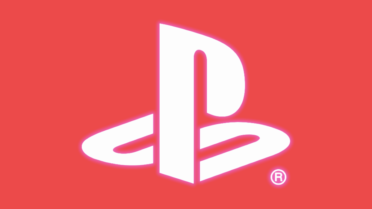PlayStation Rumor afirma que la popular serie “Is Dead”