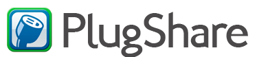 PlugShare se asocia con Getaround y ofrece a los miembros $50 por compartir su automóvil