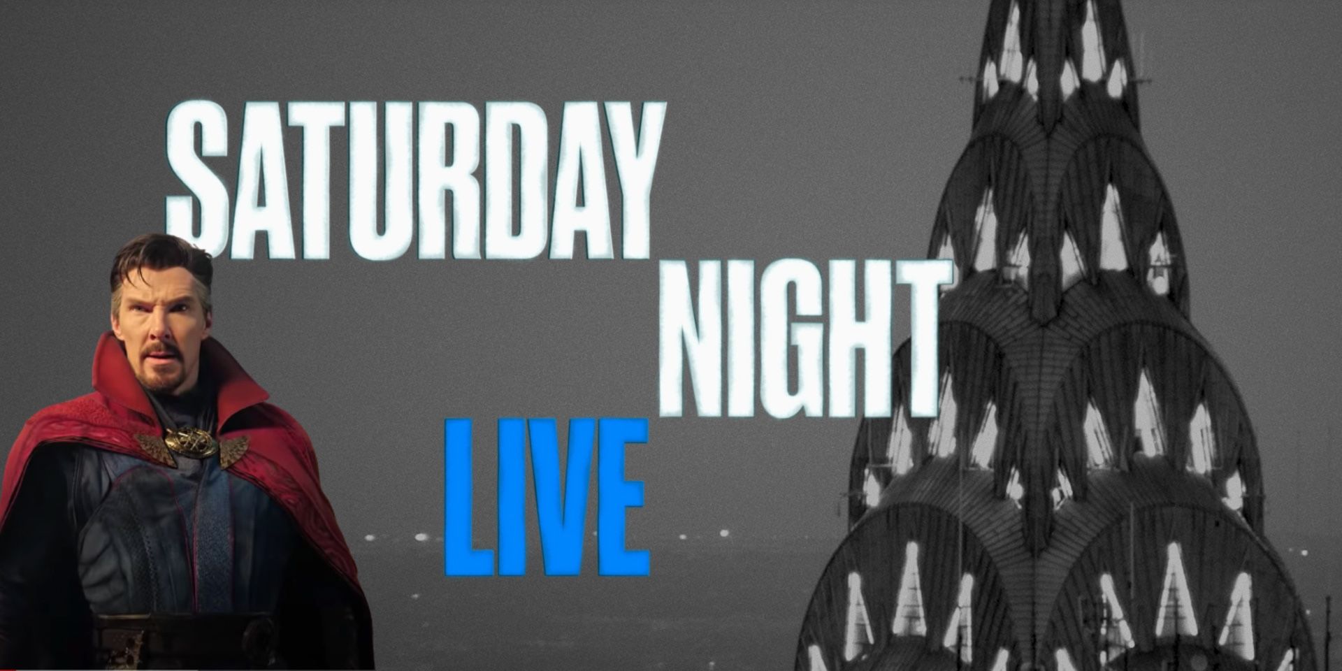 Por qué no hay Saturday Night Live esta semana (y cuándo regresa)