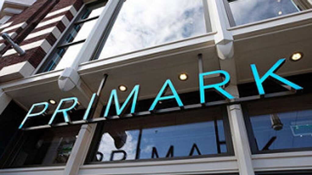 Primark renuncia y cumple con el deseo de todos sus clientes