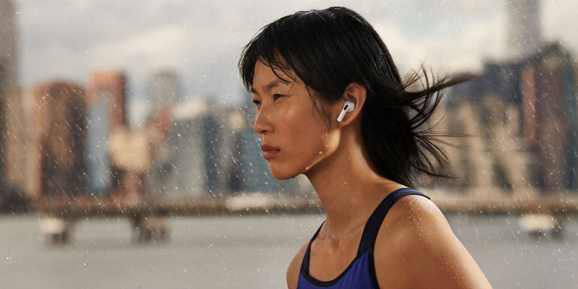 Proteja su audición al habilitar las notificaciones de auriculares en el iPhone