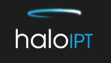 Qualcomm adquiere tecnología inalámbrica de carga de vehículos eléctricos de HaloIPT