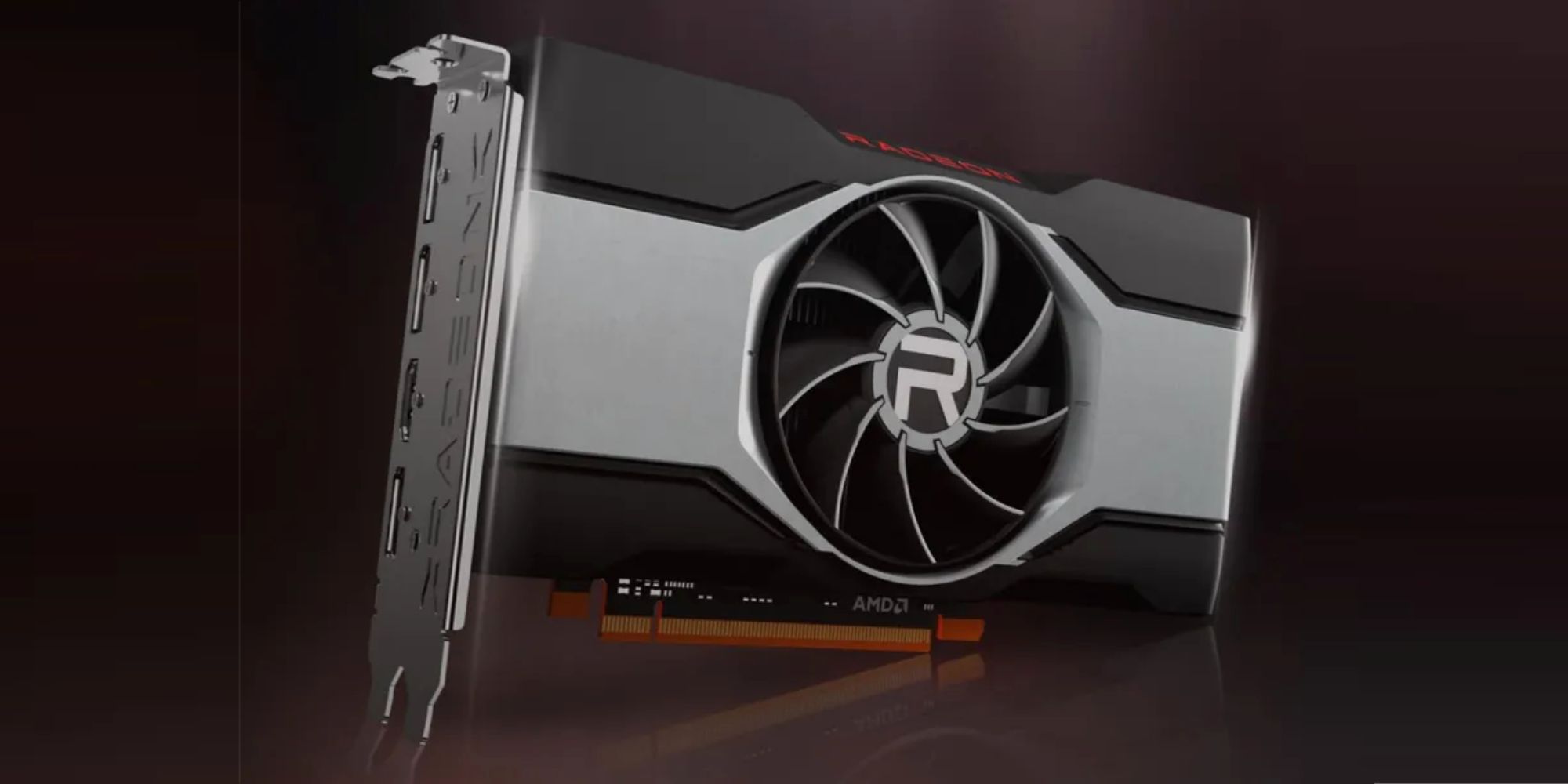 Radeon RX 6600 vs.  RX 6600 XT: la mejor tarjeta económica de AMD para comprar