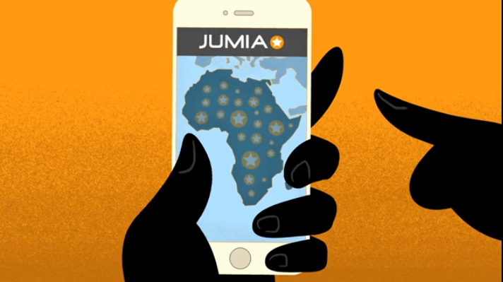 Revisando el escándalo JForce de Jumia y las afirmaciones de venta corta de Citron