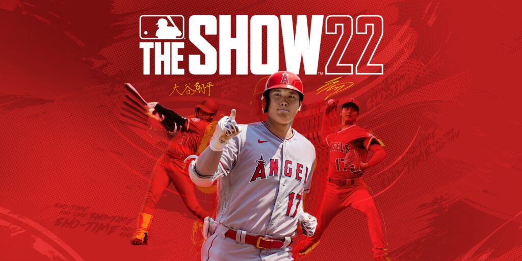 Revisión de MLB The Show 22: un fantástico simulador de béisbol