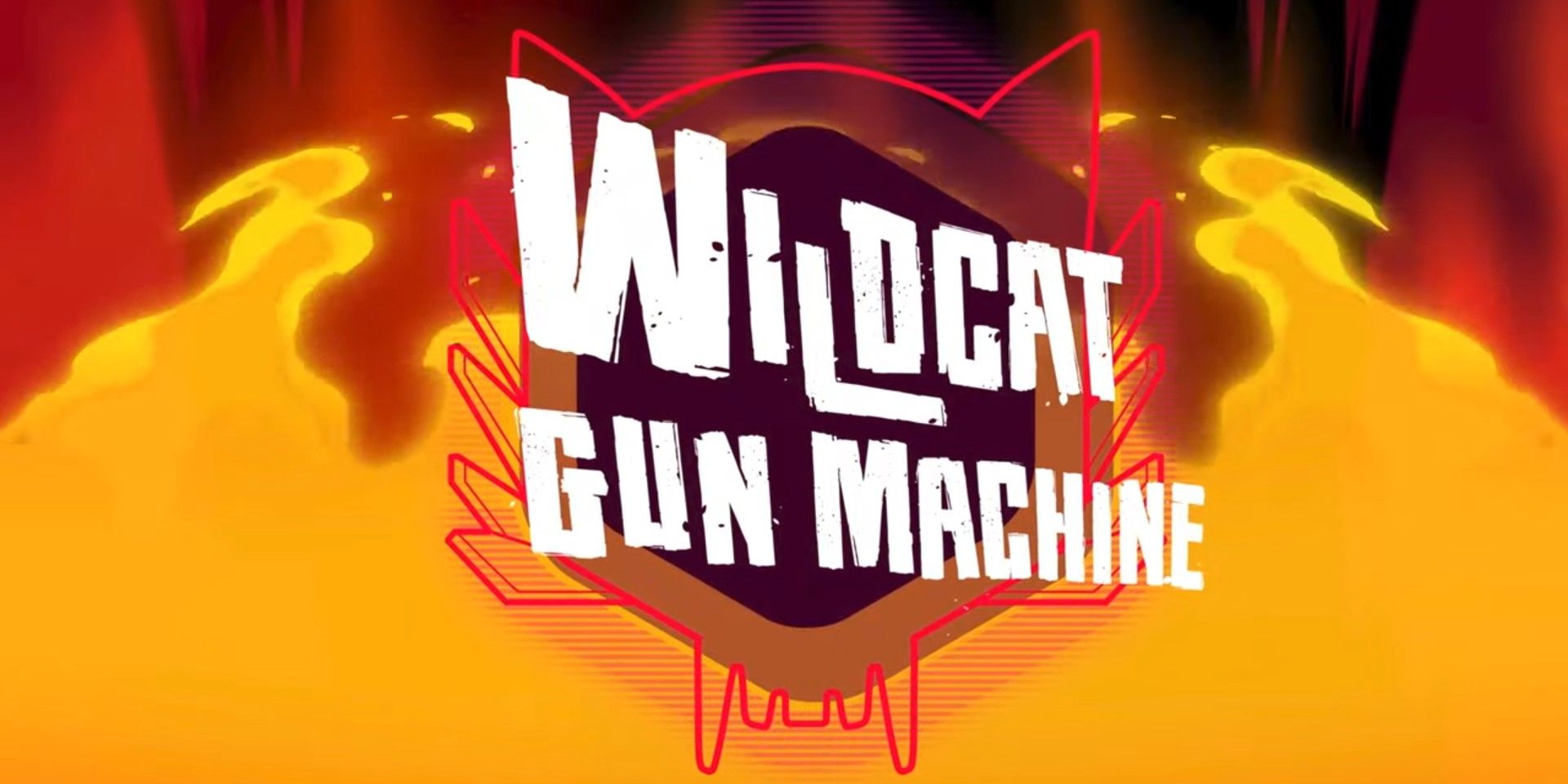 Revisión de Wildcat Gun Machine: un infierno de balas divertido pero poco profundo