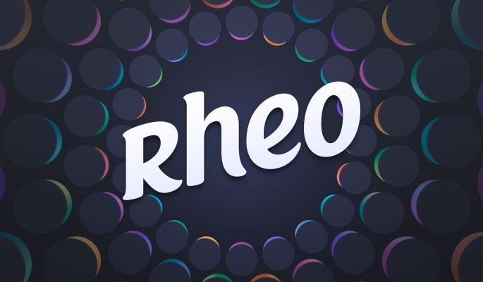 Rheo, una aplicación de video personalizada de ex-veterinarios de productos Apple, se lanza en iOS y la web