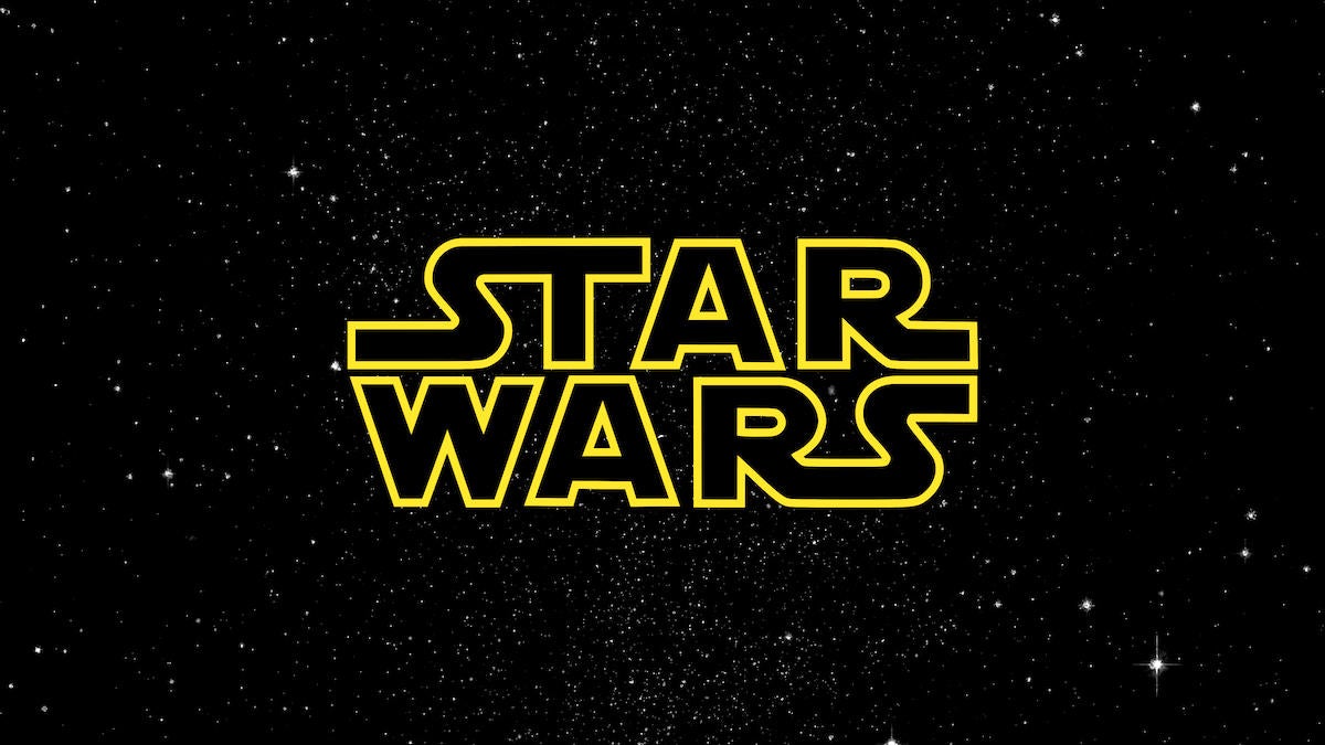 Según los informes, Star Wars está desarrollando la temporada 2 de la serie favorita de los fanáticos
