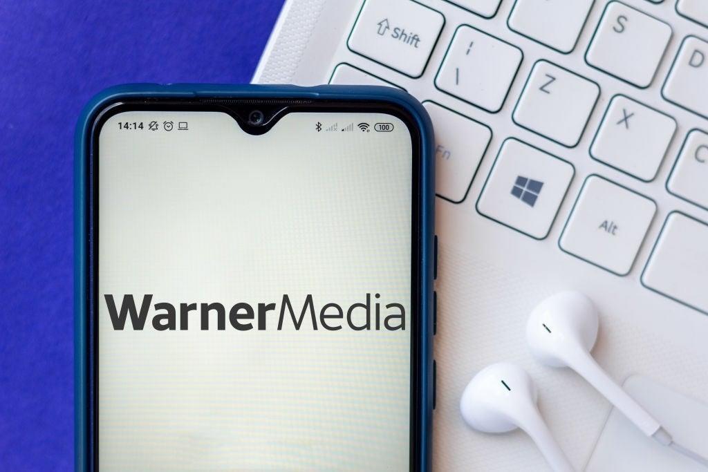 Según los informes, el personal de WarnerMedia está paranoico por los despidos antes de la fusión de Discovery