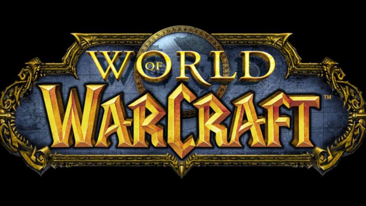 Algunos jugadores de World of Warcraft están a punto de ver un aumento en el precio de suscripción