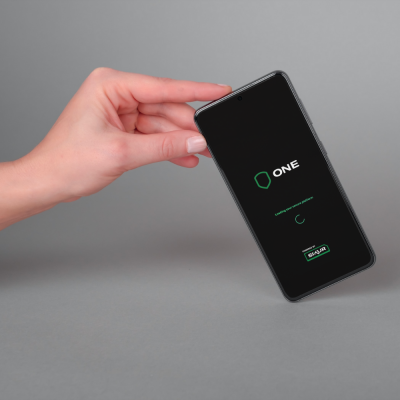 Sikur promociona un nuevo teléfono Android seguro para empresas, comunicaciones gubernamentales
