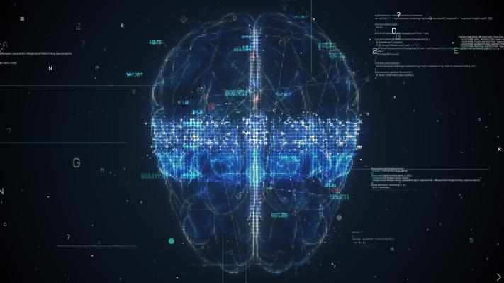 Sirona Medical adquiere los algoritmos de IA de Nines para reconstruir la TI de radiología desde cero