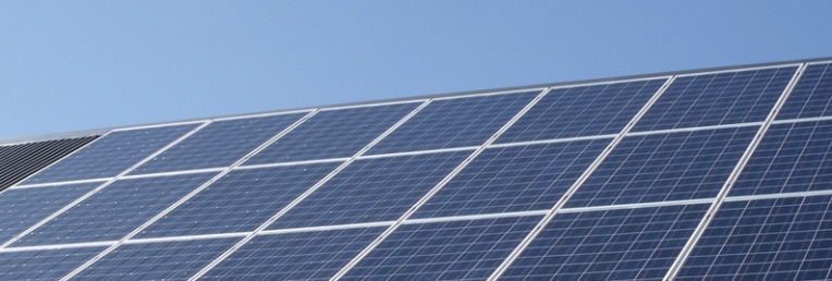 SolarCity finaliza el día con una subida del 17,58 % tras la compra de Silevo y anuncia planes de fabricación