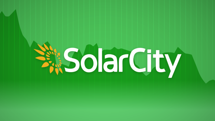 SolarCity superó las expectativas de ingresos con $114 millones en ganancias del tercer trimestre de 2015
