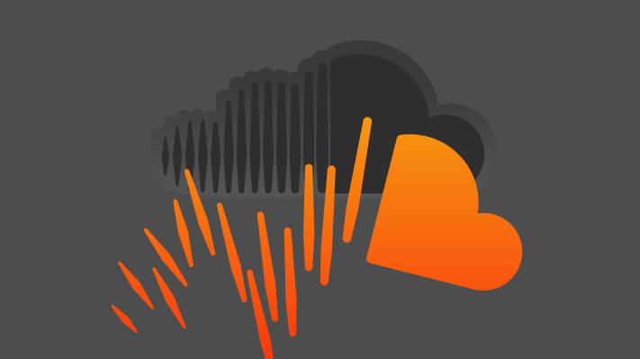 SoundCloud se hunde cuando las filtraciones dicen que los despidos ganan poco tiempo