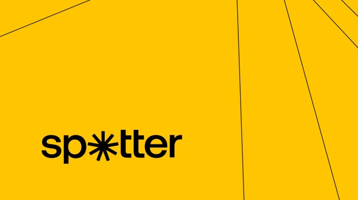 Spotter recauda $ 200 millones para invertir $ 1 mil millones en los catálogos anteriores de YouTubers