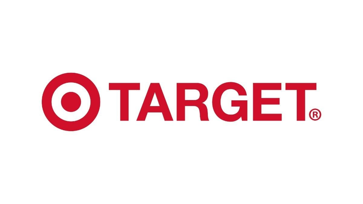 Target to Host Compre 2, obtenga 1 oferta gratis en juegos