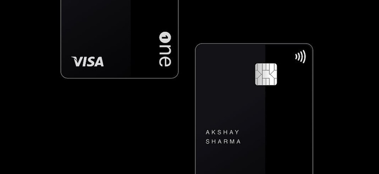 Temasek en conversaciones para respaldar OneCard de India con una valoración de $ 1.5 mil millones