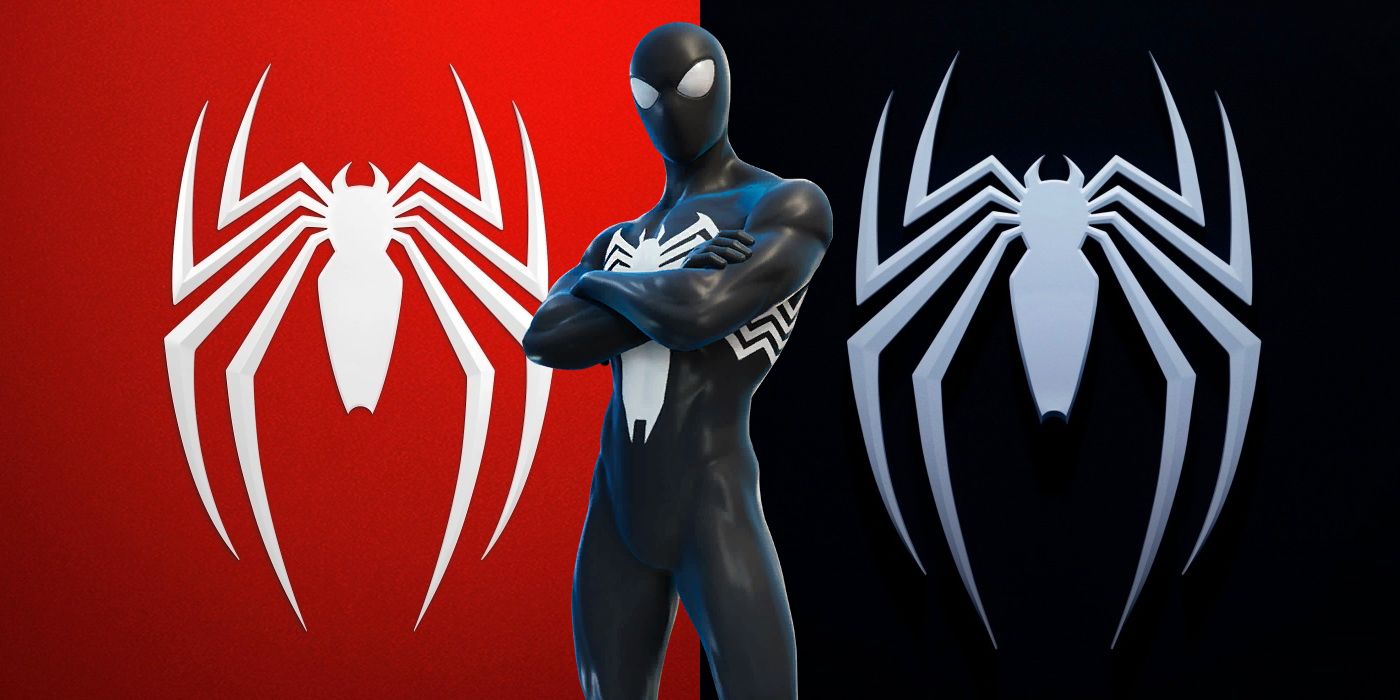 Teoría de Spider-Man 2 de Marvel: Peter toma el simbionte para salvar a Harry