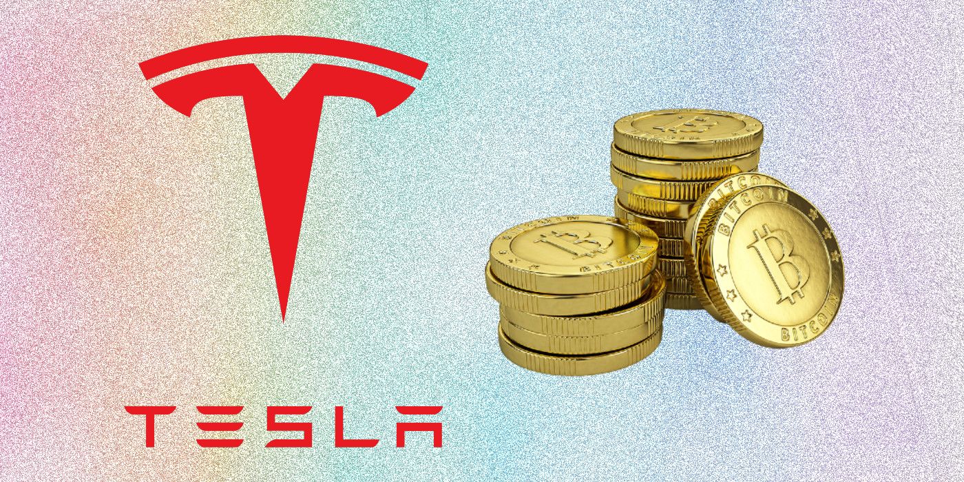Tesla, Blockstream, Block Partner para instalación minera de Bitcoin con energía solar