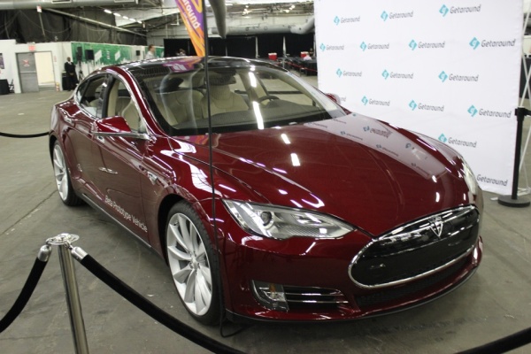 Tesla recupera el derecho a vender directamente a los consumidores en Nueva Jersey