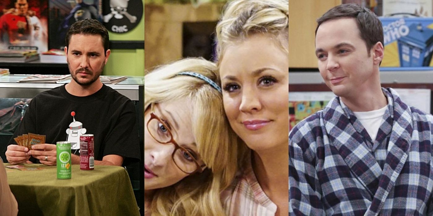The Big Bang Theory: 10 hechos de BTS que surgieron desde que terminó el programa