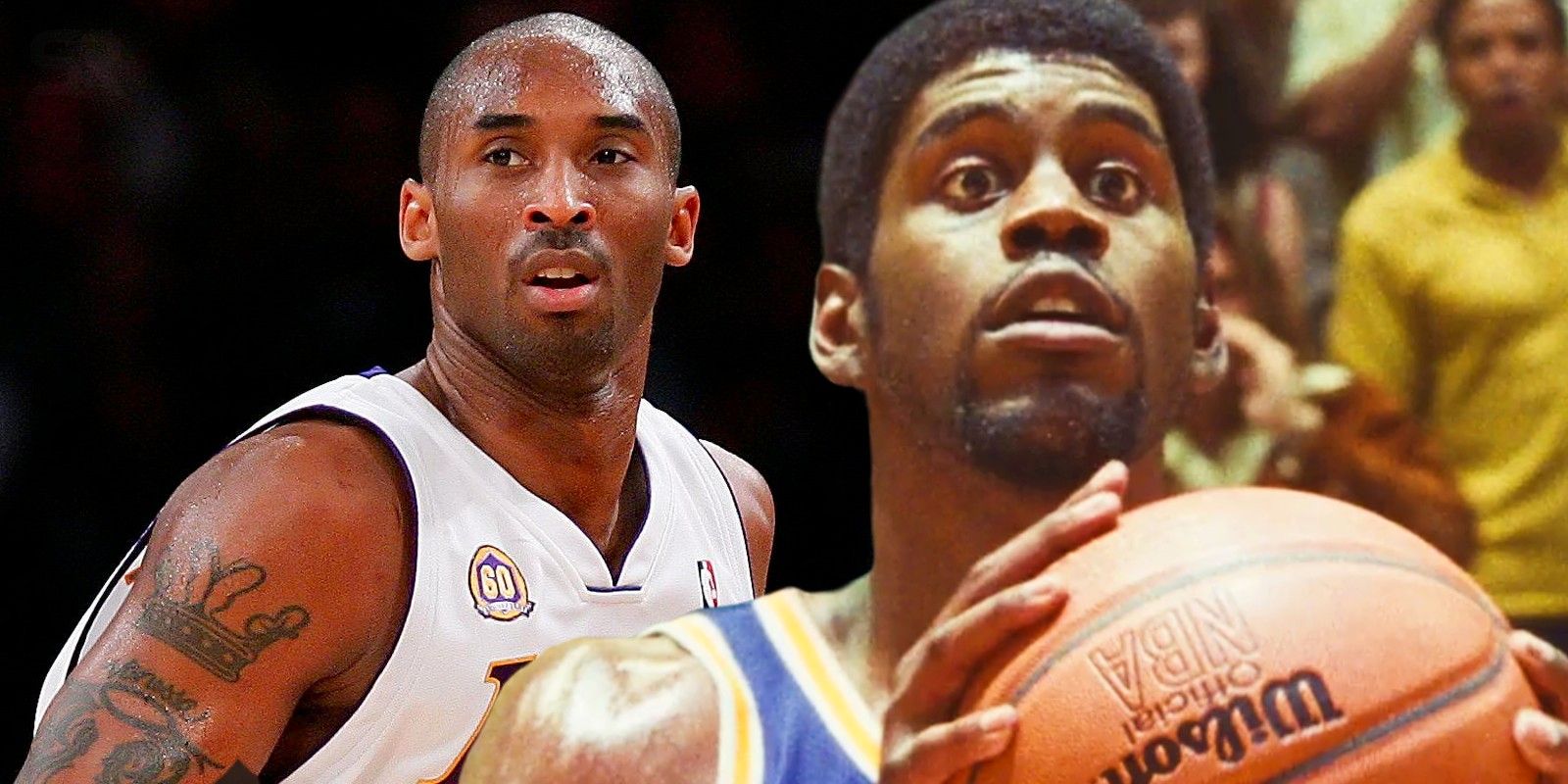 Tiempo ganador: ¿Kobe Bryant estuvo en el juego inaugural de los Lakers en 1979?