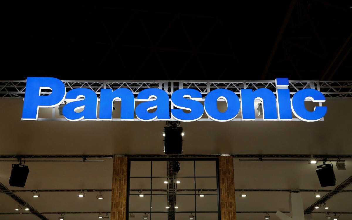 Trabajadores de Panasonic en Tamaulipas eligen a sindicato independiente