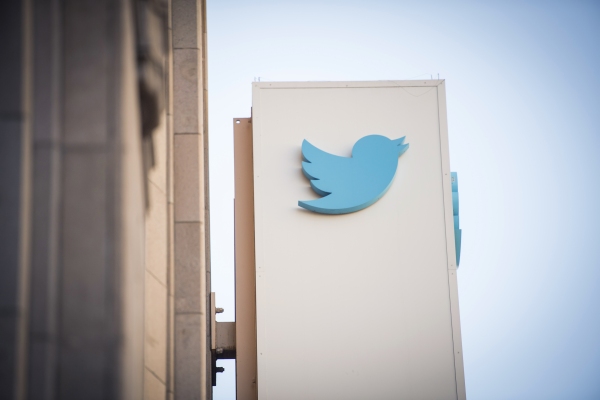 Twitter agregará una forma de ‘conmemorar’ las cuentas de los usuarios fallecidos antes de eliminar las inactivas
