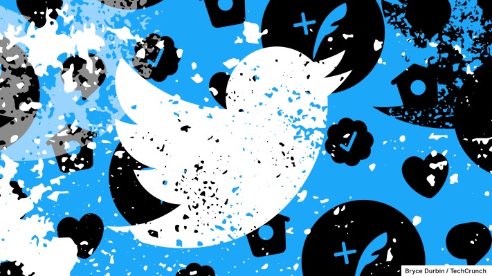 Twitter usará nuevos datos de los tweets informados para identificar antes los problemas de la plataforma